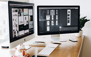 欧博官网-乐鱼体育下载——开启全新体育娱乐体验