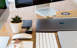 欧博官网APP下载地址-九游正版入口：开启正版手游的新体验