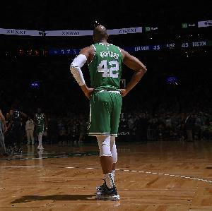 仅有引援吗Stein：很多人认为勇士最终会签下梅尔顿和霍福德